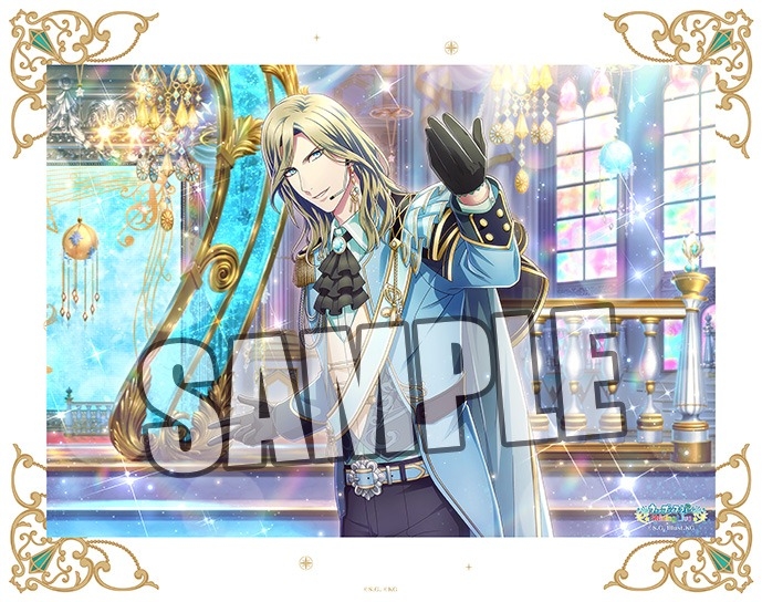 resize_image.jpg